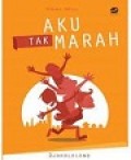 Aku Tak Marah