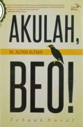 Akulah, Beo!