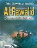 Al-Fawa'id : Menuju Pribadi Takwa