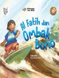Al Fatih dan Ombak Bono