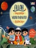 Allah Tuhanku, Muhammad Rasulku