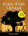 Anak-Anak Cahaya