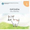 Anak Kambing