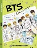 BTS Diary