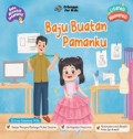 Baju Buatan Pamanku