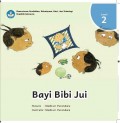 Bayi Bibi Jui