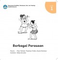 Berbagai Perasaan