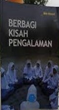 Berbagi Kisah Pengalaman