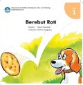 Berebut Roti