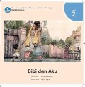Bibi dan Aku