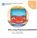 Billy Sang Penyelamat
