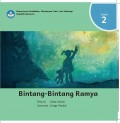 Bintang-bintang Ramya