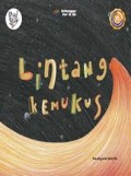 Bintang Kemukus