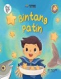Bintang Patin