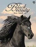 Black Beauty