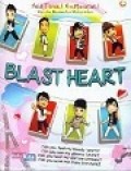 Blast Heart