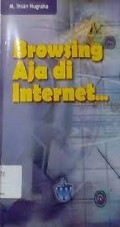 Browsing Aja Di Internet