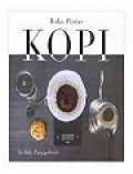 Buku Pintar Kopi
