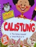 Calistung