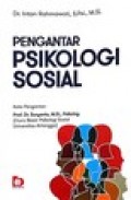 Pengantar Psikologi Sosial