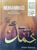 Ensiklopedi Muhammad SAW : Muhammad sebagai Pendidik