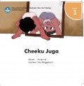 Cheeku Juga