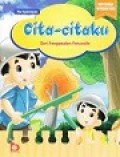Cita-citaku