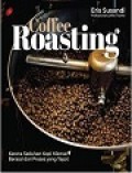 Coffee Roasting
