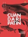 Cuan Dari Patin