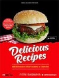 Delicious Recipes