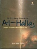 Di Ambang Kematian Al Hallaj : Tragedi Perjalanan Menuju Makrifat
