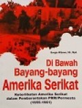 Di Bawah Bayang - bayang Amerika Serikat
