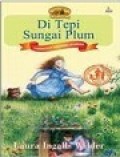 Di Tepi Sungai Plum