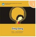 DING DONG