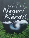 Dongeng Dari Negeri Kerdil