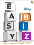 Easy Biz