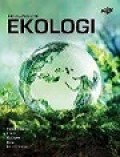 Ekologi: Ensiklopedia Sains= Ecology