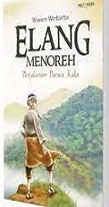 Elang Menoreh: Perjalanan Purwa Kala