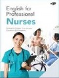 English for Professional Nurses