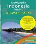 Ensiklopedia Indonesia Provinsi Sulawesi Barat