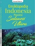 Ensiklopedia Indonesia Provinsi Sumatra Utara