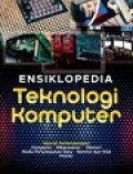 Ensiklopedia Teknologi Komputer