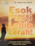 Esok Pasti Lebih Cerah