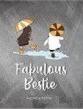 Fabulous Bestie