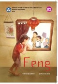 Feng