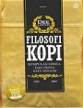 Filosofi Kopi
