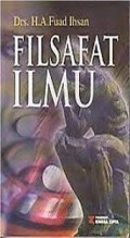 Filsafat Ilmu