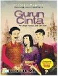 Gurun Cinta: Persaingan Asmara Ayah anak