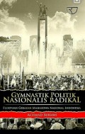 Gymnastik Politik Nasionalis Radikal