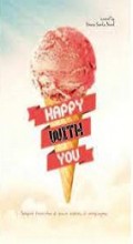Happy with You